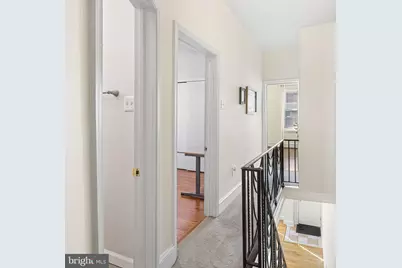 1909 Durfor Street, Philadelphia, PA 19145 - Photo 17