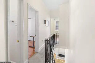 1909 Durfor St, Philadelphia, PA 19145 - Photo 17