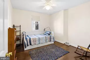 1909 Durfor St, Philadelphia, PA 19145 - Photo 19