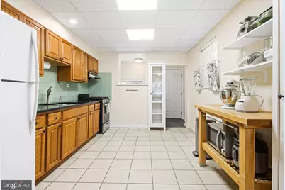 1909 Durfor Street, Philadelphia, PA 19145 - Photo 7