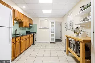 1909 Durfor St, Philadelphia, PA 19145 - Photo 7