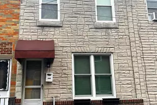 1909 Durfor St, Philadelphia, PA 19145 - Photo 27