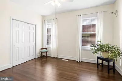 1909 Durfor Street, Philadelphia, PA 19145 - Photo 25