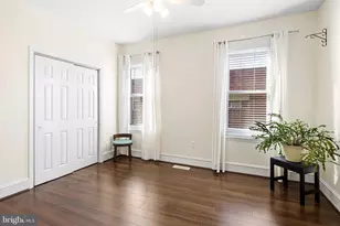 1909 Durfor St, Philadelphia, PA 19145 - Photo 25