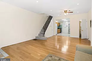 1909 Durfor St, Philadelphia, PA 19145 - Photo 5