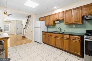 1909 Durfor St, Philadelphia, PA 19145 - Photo 9