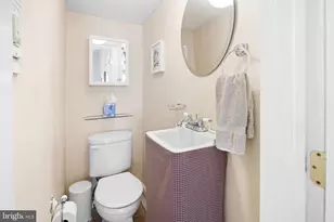 1909 Durfor St, Philadelphia, PA 19145 - Photo 13