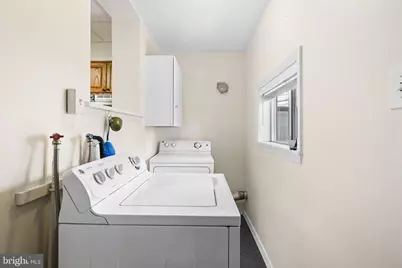 1909 Durfor Street, Philadelphia, PA 19145 - Photo 11