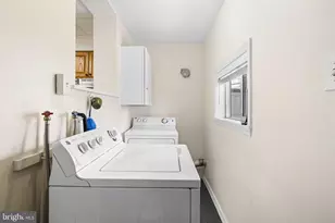 1909 Durfor St, Philadelphia, PA 19145 - Photo 11