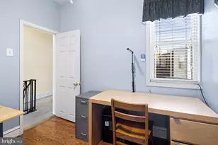 1909 Durfor St, Philadelphia, PA 19145 - Photo 23