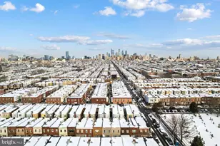 1909 Durfor St, Philadelphia, PA 19145 - Photo 3