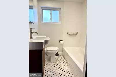 2016 S Mildred Street, Philadelphia, PA 19148 - Photo 13