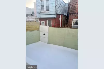 2016 S Mildred Street, Philadelphia, PA 19148 - Photo 15