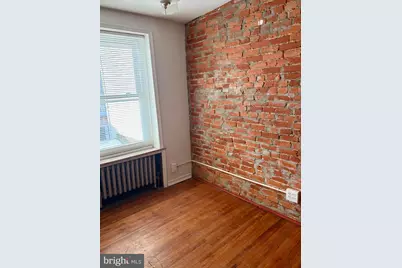 2016 S Mildred Street, Philadelphia, PA 19148 - Photo 11