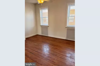 2016 S Mildred Street, Philadelphia, PA 19148 - Photo 9