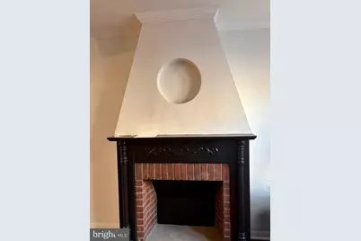 2016 S Mildred Street, Philadelphia, PA 19148 - Photo 3