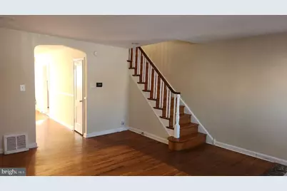 222 W Colonial Street, Philadelphia, PA 19126 - Photo 7