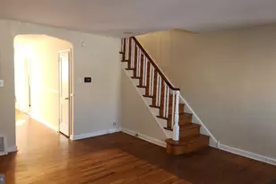 222 W Colonial St, Philadelphia, PA 19126 - Photo 7