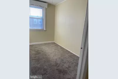 222 W Colonial Street, Philadelphia, PA 19126 - Photo 11