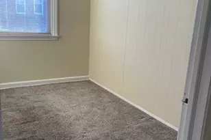 222 W Colonial St, Philadelphia, PA 19126 - Photo 11