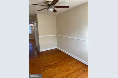 222 W Colonial Street, Philadelphia, PA 19126 - Photo 3