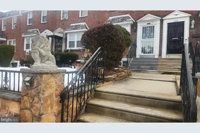 222 W Colonial Street, Philadelphia, PA 19126 - Photo 17