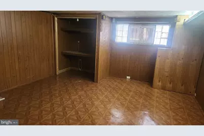 222 W Colonial Street, Philadelphia, PA 19126 - Photo 15