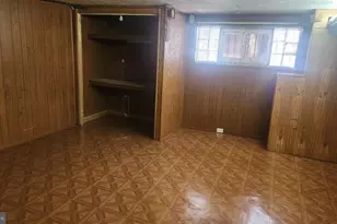 222 W Colonial St, Philadelphia, PA 19126 - Photo 15