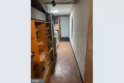 222 W Colonial Street, Philadelphia, PA 19126 - Photo 17