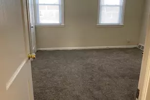 222 W Colonial St, Philadelphia, PA 19126 - Photo 9