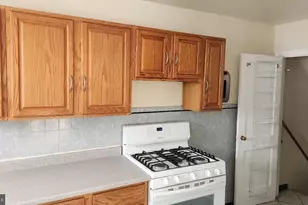 222 W Colonial St, Philadelphia, PA 19126 - Photo 5