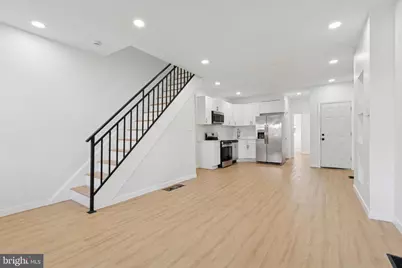 3110 Tasker Street, Philadelphia, PA 19145 - Photo 3