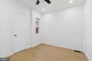 3110 Tasker St, Philadelphia, PA 19145 - Photo 21