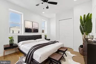 3110 Tasker St, Philadelphia, PA 19145 - Photo 25