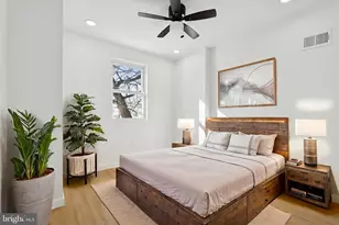 3110 Tasker St, Philadelphia, PA 19145 - Photo 17