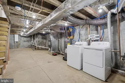 3110 Tasker Street, Philadelphia, PA 19145 - Photo 19