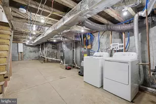 3110 Tasker St, Philadelphia, PA 19145 - Photo 19