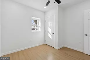 3110 Tasker St, Philadelphia, PA 19145 - Photo 19