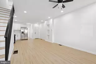 3110 Tasker St, Philadelphia, PA 19145 - Photo 5