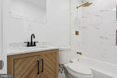 3110 Tasker Street, Philadelphia, PA 19145 - Photo 15