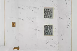 3110 Tasker St, Philadelphia, PA 19145 - Photo 23