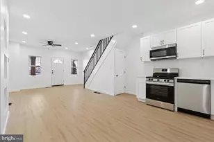 3110 Tasker St, Philadelphia, PA 19145 - Photo 7