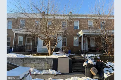 6362 Marsden Street, Philadelphia, PA 19135 - Photo 1