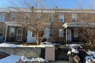 6362 Marsden St, Philadelphia, PA 19135 - Photo 1