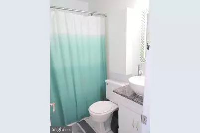 521 S 16th Street #A, Philadelphia, PA 19146 - Photo 7