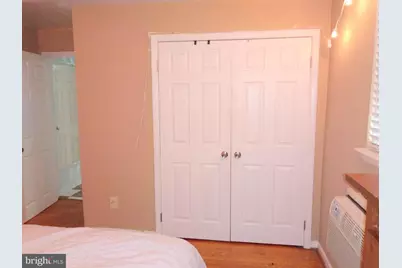 521 S 16th Street #A, Philadelphia, PA 19146 - Photo 5