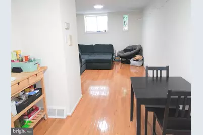 521 S 16th Street #A, Philadelphia, PA 19146 - Photo 3