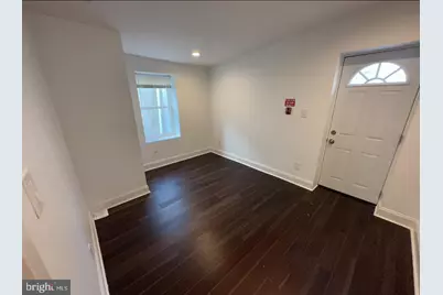 1635 W Girard Avenue #3R, Philadelphia, PA 19130 - Photo 3