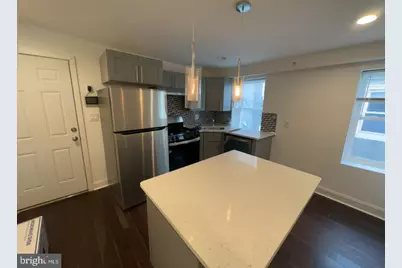 1635 W Girard Avenue #3R, Philadelphia, PA 19130 - Photo 1