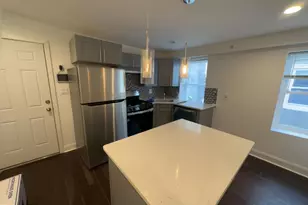 1635 W Girard Ave, Philadelphia, PA 19130 - Photo 1